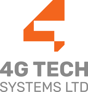 4G Tech